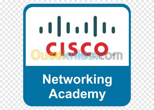 Network , Sécurity , HelpDesk..etc