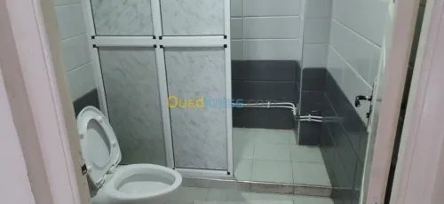Location Niveau De Villa F2 Mostaganem Mostaganem