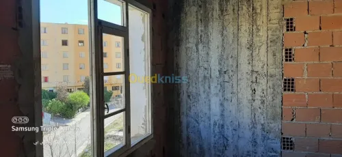Vente Carcasse Tiaret Tiaret