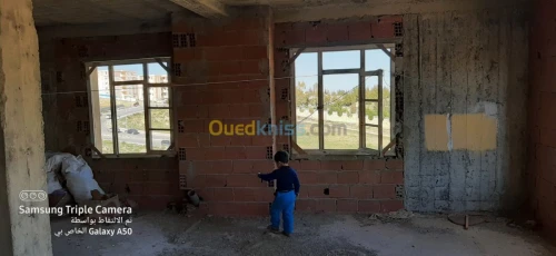 Vente Carcasse Tiaret Tiaret