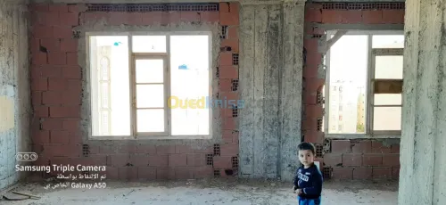 Vente Carcasse Tiaret Tiaret