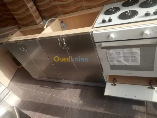 Brico menuiserie 