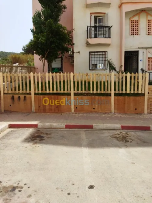 Brico menuiserie 