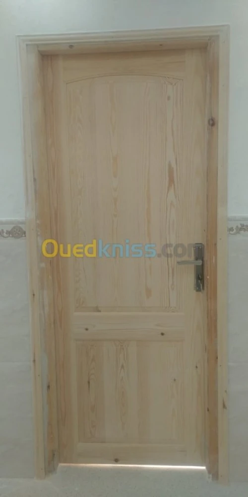 Brico menuiserie 
