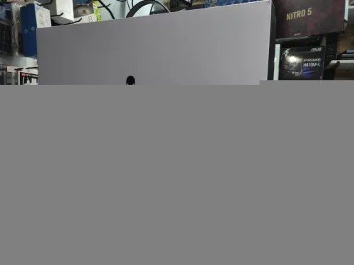 ALIENWARE M17 i7 10750H/RTX2070/300HZ