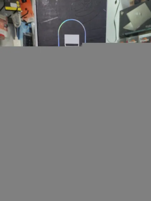 ALIENWARE M17 i7 10750H/RTX2070/300HZ