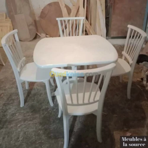 Meubles Buffets Tables Chaises