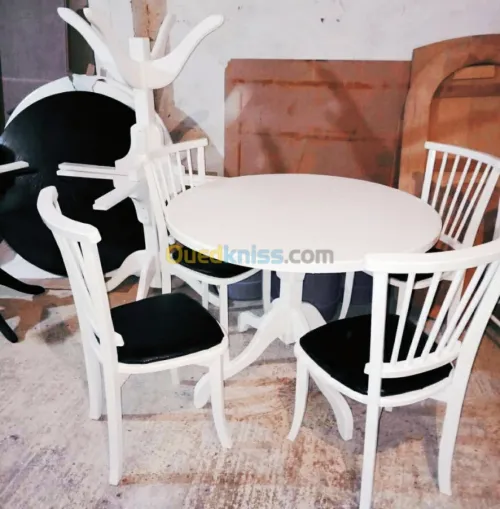 Meubles Buffets Tables Chaises