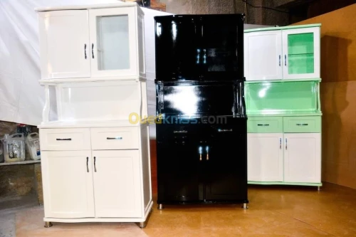 Meubles Buffets Tables Chaises