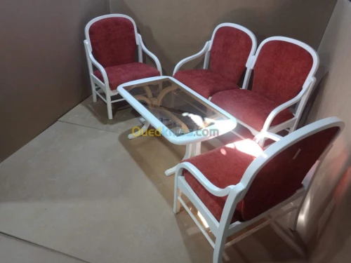 Meubles Buffets Tables Chaises