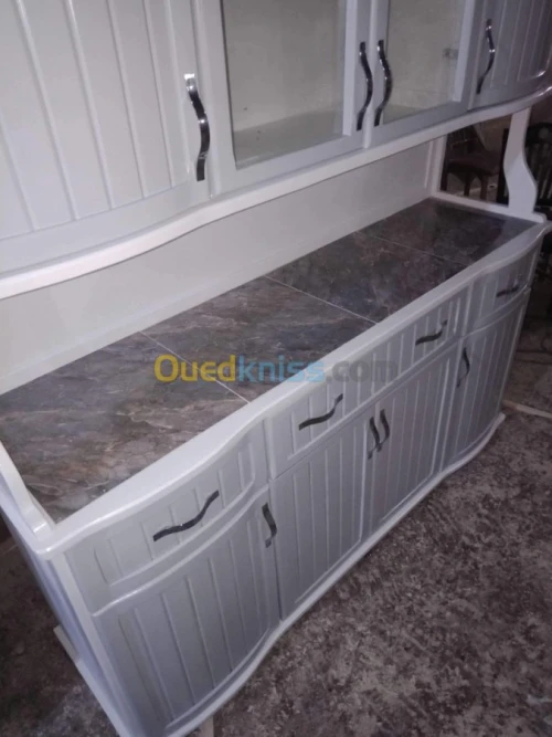Meubles Buffets Tables Chaises