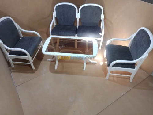 Meubles Buffets Tables Chaises
