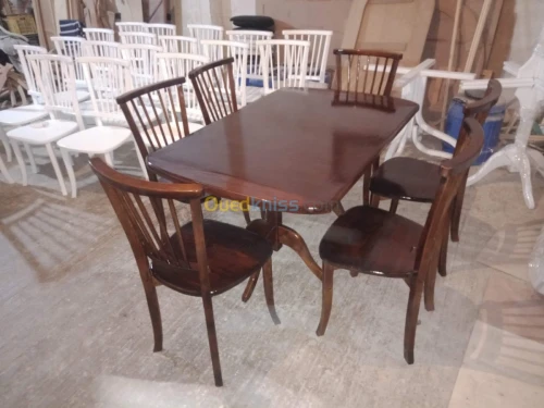 Meubles Buffets Tables Chaises
