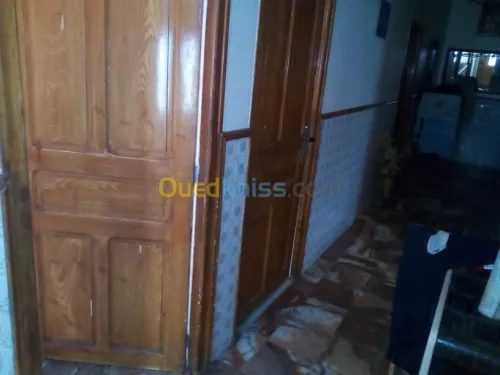 Vente Villa Blida Blida