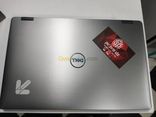Latitude 7410 I7 10E/32G/512SSD 
