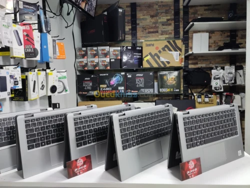 Latitude 7410 I7 10E/32G/512SSD 