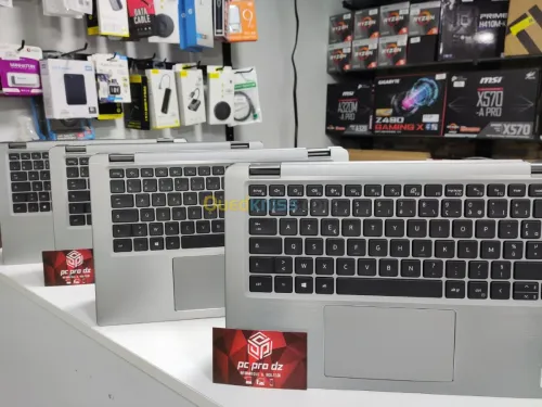 Latitude 7410 I7 10E/32G/512SSD 