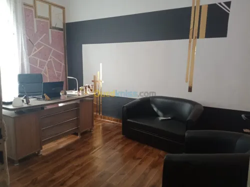 Location Appartement F4 Alger Alger centre
