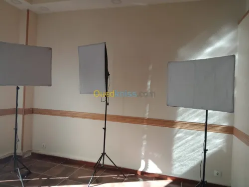 Location Appartement F4 Alger Alger centre