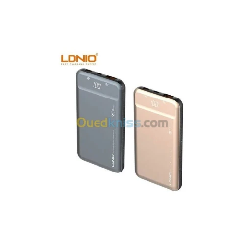 https://www.kddishop.com/fr/?referral_