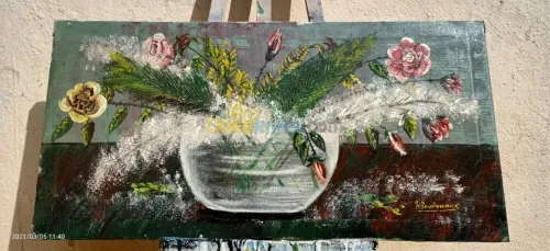 Tableaux