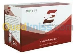 ماتشا لطاقة