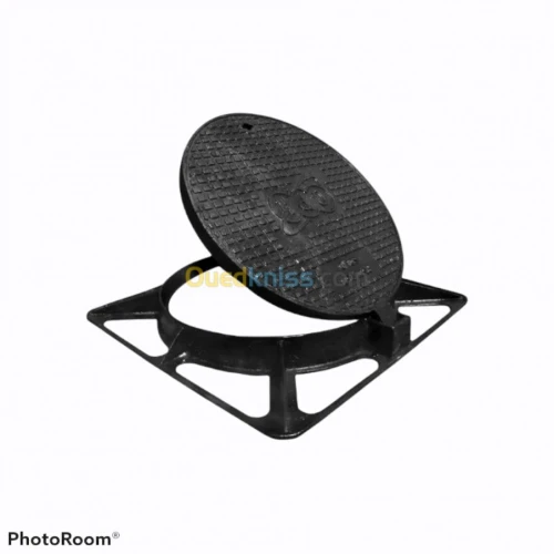 Vente TAMPON 500 x 500 