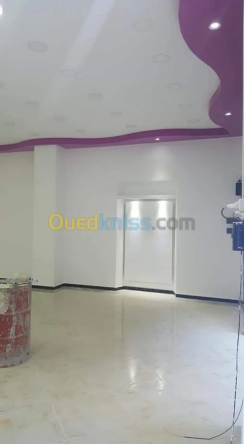 Vente Local Oran Oran