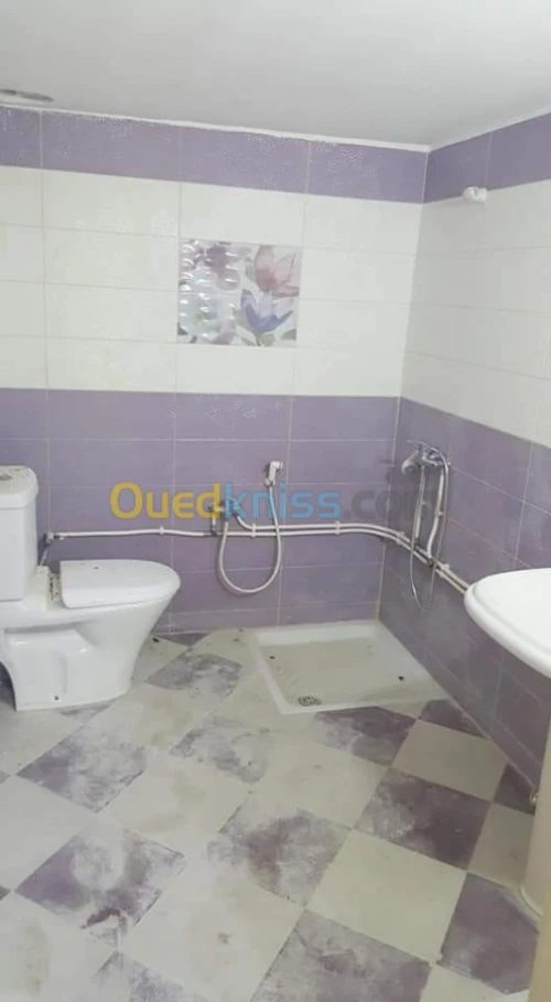 Vente Local Oran Oran