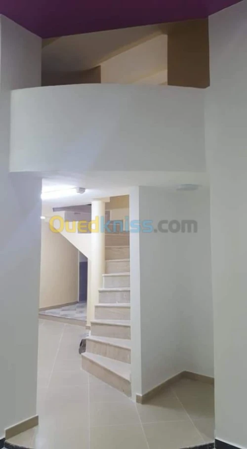 Vente Local Oran Oran