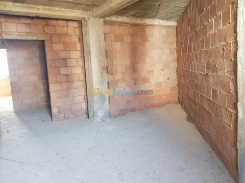 Vente Appartement F5 Alger Draria