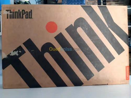 ThinkPad P1 Gen2 Xeon/32G/1T SSD/T2000