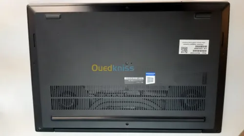ThinkPad P1 Gen2 Xeon/32G/1T SSD/T2000