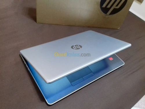 HP Laptop For Sale!!