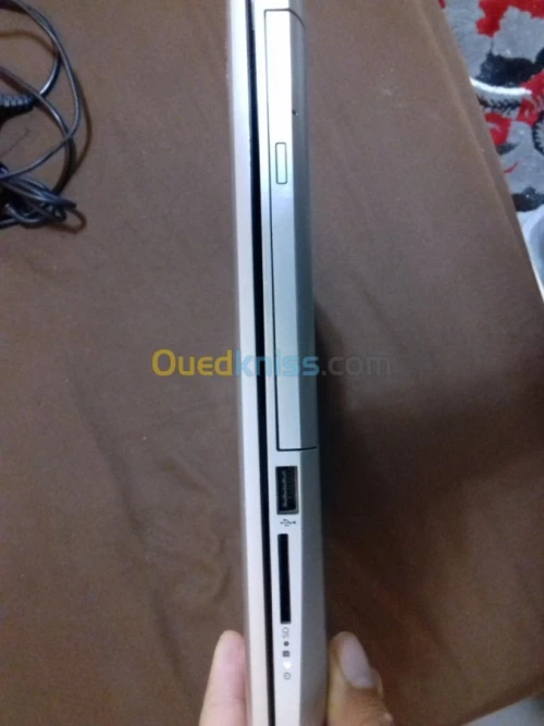 HP Laptop For Sale!!