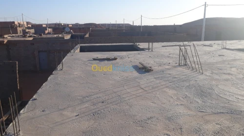 Vente Local Adrar Timimoun