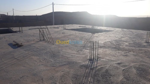 Vente Local Adrar Timimoun