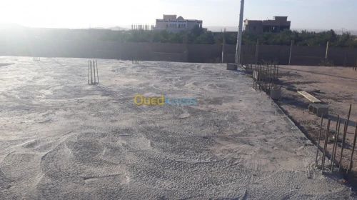 Vente Local Adrar Timimoun