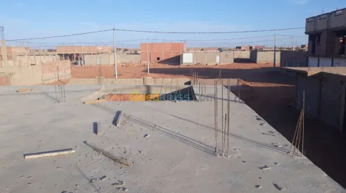 Vente Local Adrar Timimoun