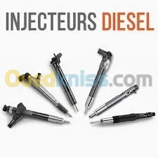 SCAN/DIAG/PROG PRO AUTO MULTIMARQUE