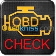 SCAN/DIAG/PROG PRO AUTO MULTIMARQUE