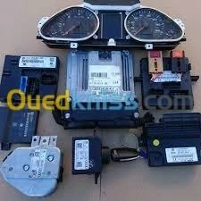 SCAN/DIAG/PROG PRO AUTO MULTIMARQUE