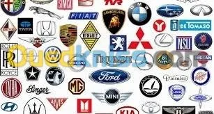 SCAN/DIAG/PROG PRO AUTO MULTIMARQUE