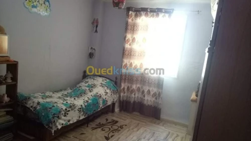 Vente Appartement F4 Ain temouchent Ain temouchent