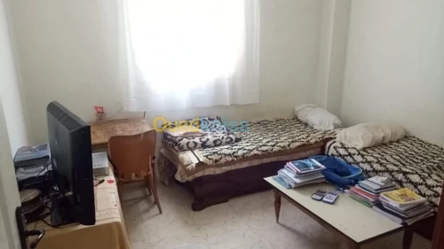 Vente Appartement F4 Ain temouchent Ain temouchent