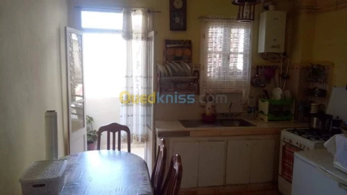 Vente Appartement F4 Ain temouchent Ain temouchent