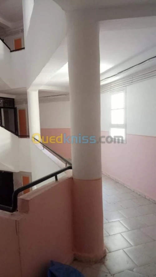 Vente Appartement F4 Ain temouchent Ain temouchent