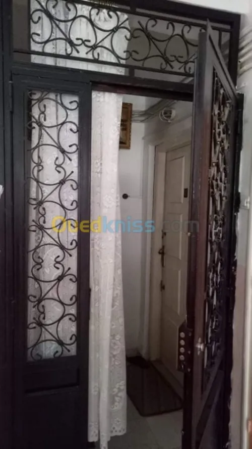 Vente Appartement F4 Ain temouchent Ain temouchent