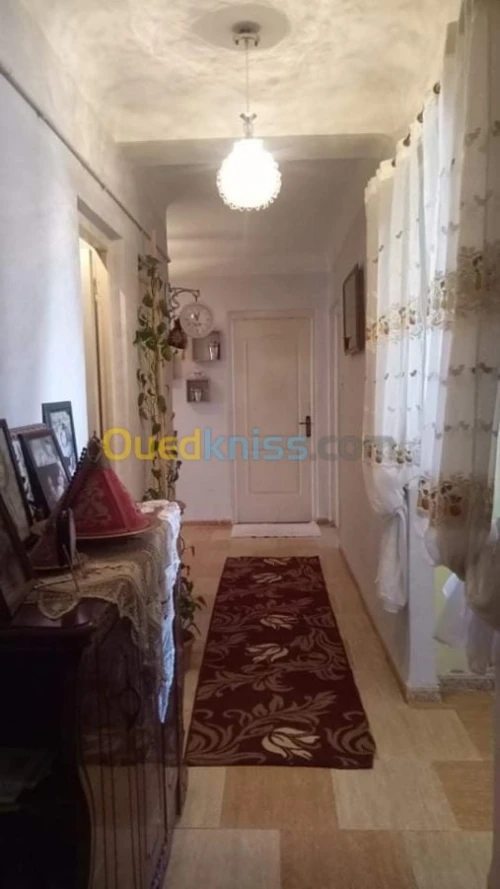 Vente Appartement F4 Ain temouchent Ain temouchent