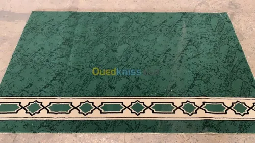  mosquée gr  تركيب مجاني افرشة المساجد
